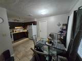 3128 18TH Street - Photo 19