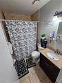 3128 18TH Street - Photo 20