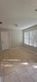 3128 18TH Street - Photo 3