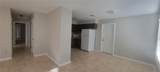 3128 18TH Street - Photo 6