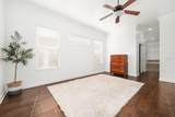 7636 86TH Way - Photo 17