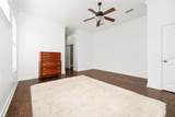 7636 86TH Way - Photo 18