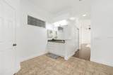 7636 86TH Way - Photo 22