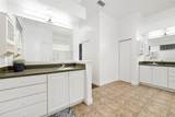 7636 86TH Way - Photo 23