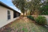 7636 86TH Way - Photo 40