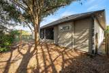 7636 86TH Way - Photo 41