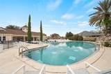 7636 86TH Way - Photo 47