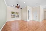 10215 98 TH Avenue - Photo 14