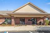 13577 2ND Lane - Photo 1