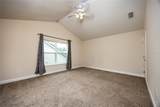 8216 54TH Street - Photo 45