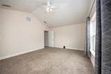 8216 54TH Street - Photo 47