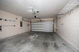 8216 54TH Street - Photo 48