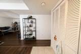 1810 23RD Boulevard - Photo 4