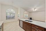6130 36TH Drive - Photo 22