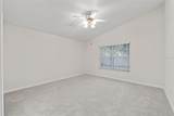 6130 36TH Drive - Photo 29