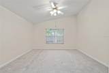 6130 36TH Drive - Photo 31