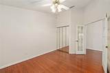 6130 36TH Drive - Photo 39