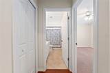 6130 36TH Drive - Photo 40