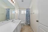 6130 36TH Drive - Photo 44