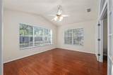 6130 36TH Drive - Photo 47