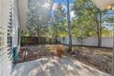6130 36TH Drive - Photo 52