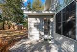 6130 36TH Drive - Photo 53