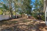 6130 36TH Drive - Photo 62
