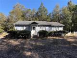11727 122ND Street - Photo 1