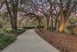 12003 112TH Avenue - Photo 13