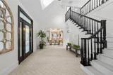 12003 112TH Avenue - Photo 14