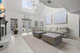 12003 112TH Avenue - Photo 16