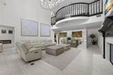 12003 112TH Avenue - Photo 18
