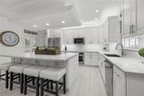 12003 112TH Avenue - Photo 20