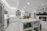 12003 112TH Avenue - Photo 21