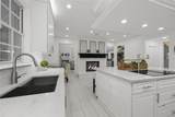 12003 112TH Avenue - Photo 23