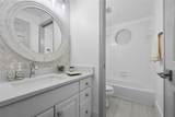 12003 112TH Avenue - Photo 29