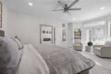 12003 112TH Avenue - Photo 32