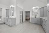 12003 112TH Avenue - Photo 35