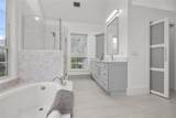 12003 112TH Avenue - Photo 37