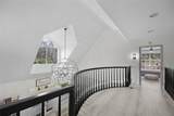 12003 112TH Avenue - Photo 38
