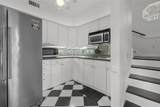 12003 112TH Avenue - Photo 59