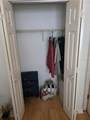 1931 73RD Street - Photo 10