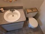 1931 73RD Street - Photo 19
