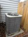 1931 73RD Street - Photo 23