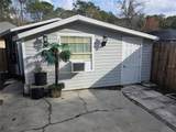 1931 73RD Street - Photo 24