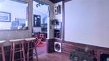 1931 73RD Street - Photo 38