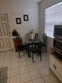 1931 73RD Street - Photo 6