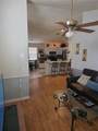 1931 73RD Street - Photo 7