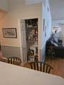 1931 73RD Street - Photo 8