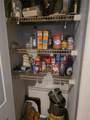1931 73RD Street - Photo 9